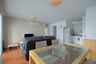 2 Bedroom Condo for sale in 49 Plus, Khlong Tan Nuea, Bangkok near BTS Phrom Phong