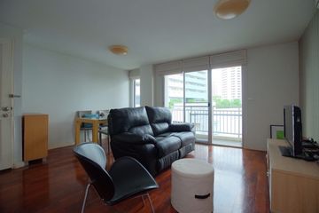 2 Bedroom Condo for sale in 49 Plus, Khlong Tan Nuea, Bangkok near BTS Phrom Phong
