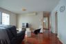2 Bedroom Condo for sale in 49 Plus, Khlong Tan Nuea, Bangkok near BTS Phrom Phong