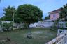 Land for sale in Surasak, Chonburi