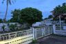 Land for sale in Surasak, Chonburi