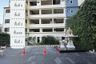 Commercial for rent in Khlong Tan Nuea, Bangkok near Airport Rail Link Ramkhamhaeng