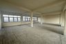 Commercial for rent in Khlong Tan Nuea, Bangkok near Airport Rail Link Ramkhamhaeng
