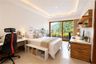 3 Bedroom Villa for sale in Bo Phut, Surat Thani