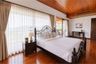 3 Bedroom Villa for sale in Bo Phut, Surat Thani