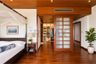 3 Bedroom Villa for sale in Bo Phut, Surat Thani