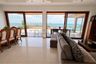 3 Bedroom Villa for sale in Bo Phut, Surat Thani
