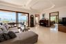 3 Bedroom Villa for sale in Bo Phut, Surat Thani