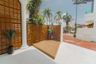3 Bedroom House for rent in Na Kluea, Chonburi