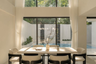 4 Bedroom House for sale in Chan Kasem, Bangkok near BTS Ratchayothin