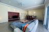 7 Bedroom Villa for sale in Maret, Surat Thani