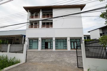 16 Bedroom Office for rent in Mae Hia, Chiang Mai