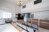 16 Bedroom Office for rent in Mae Hia, Chiang Mai