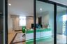 16 Bedroom Office for rent in Mae Hia, Chiang Mai