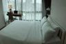 2 Bedroom Condo for rent in Whizdom Avenue Ratchada - Ladprao, Chom Phon, Bangkok near MRT Lat Phrao