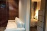 2 Bedroom Condo for rent in Whizdom Avenue Ratchada - Ladprao, Chom Phon, Bangkok near MRT Lat Phrao
