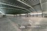 Warehouse / Factory for rent in Bang Phra, Chonburi
