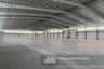 Warehouse / Factory for rent in Bang Phra, Chonburi