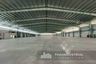 Warehouse / Factory for rent in Bang Phra, Chonburi