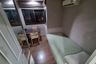 2 Bedroom Condo for sale in U Delight Residence Riverfront Rama 3, Bang Phong Pang, Bangkok