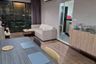 2 Bedroom Condo for sale in U Delight Residence Riverfront Rama 3, Bang Phong Pang, Bangkok