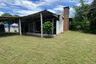 3 Bedroom House for sale in Ban Mai, Nakhon Ratchasima