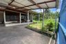 3 Bedroom House for sale in Ban Mai, Nakhon Ratchasima