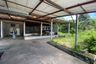 3 Bedroom House for sale in Ban Mai, Nakhon Ratchasima