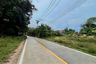 Land for sale in Maret, Surat Thani
