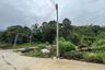 Land for sale in Maret, Surat Thani