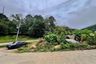 Land for sale in Maret, Surat Thani