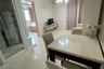 1 Bedroom Condo for rent in The Crest Ruamrudee, Lumpini, Bangkok near BTS Ploen Chit