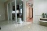 1 Bedroom Condo for rent in The Crest Ruamrudee, Lumpini, Bangkok near BTS Ploen Chit