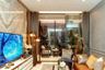 2 Bedroom Condo for sale in Supalai Icon Sathorn, Thung Maha Mek, Bangkok near MRT Lumpini
