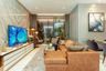 2 Bedroom Condo for sale in Supalai Icon Sathorn, Thung Maha Mek, Bangkok near MRT Lumpini