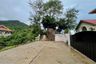 Land for sale in Maret, Surat Thani