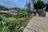 Land for sale in Maret, Surat Thani