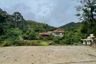 Land for sale in Maret, Surat Thani