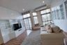 3 Bedroom Townhouse for rent in Plus City Park Sukhumvit 101/1, Bang Chak, Bangkok near BTS Udom Suk