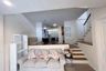 3 Bedroom Townhouse for rent in Plus City Park Sukhumvit 101/1, Bang Chak, Bangkok near BTS Udom Suk
