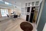 3 Bedroom Townhouse for rent in Plus City Park Sukhumvit 101/1, Bang Chak, Bangkok near BTS Udom Suk