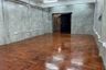 Commercial for rent in Silom, Bangkok near BTS Chong Nonsi