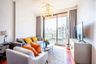 2 Bedroom Condo for rent in KHUN by YOO inspired by Starck, Khlong Tan Nuea, Bangkok near BTS Thong Lo