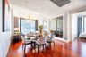 2 Bedroom Condo for rent in KHUN by YOO inspired by Starck, Khlong Tan Nuea, Bangkok near BTS Thong Lo
