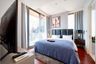 2 Bedroom Condo for rent in KHUN by YOO inspired by Starck, Khlong Tan Nuea, Bangkok near BTS Thong Lo