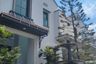 5 Bedroom House for Sale or Rent in Nantawan Rama 9 - New Krungthepkretha, Saphan Sung, Bangkok