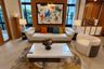 5 Bedroom House for Sale or Rent in Nantawan Rama 9 - New Krungthepkretha, Saphan Sung, Bangkok