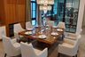 5 Bedroom House for Sale or Rent in Nantawan Rama 9 - New Krungthepkretha, Saphan Sung, Bangkok