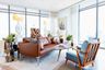 2 Bedroom Condo for rent in KHUN by YOO inspired by Starck, Khlong Tan Nuea, Bangkok near BTS Thong Lo