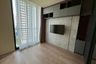 2 Bedroom Condo for rent in Noble Recole, Khlong Toei Nuea, Bangkok near BTS Asoke